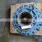 ZX200-3 Travel Reducer ZX200-5 Excavator Travel Gearbox
