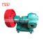 CB Heavy oil pump crude oil pump
