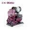 PDY-117 Buy Wholesale Exceed High Pressure Water Pump Cleaner