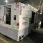 Haas EC500 Horizontal Machining Center