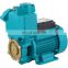 Household booster pump for irrigation water pumps 0.5HP