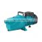 Chinese factories Self-priming Jet Pumps cast iron jet pump for irrigation