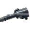 Ignition Coil For Hon-da Civic OEM 30520-RIA-A01 30520RIAA01