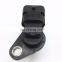 Engine Camshaft Position Sensor CPS For Hyun-dai OEM 39350-2B030 393502B030