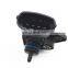 MAP Pressure Sensor 8699448 For V-olvo V70 S60 OEM 0261230109 0 261 230 109