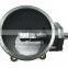 Mass Air Flow Sensor Meter For P-athfinder In-finiti QX4 3.5L V6 2001-03 OEM 22680-4W000 226804W000