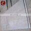 Cold Rolled High Copper 201 304 304l 316 316l 430 Stainless Steel Plate