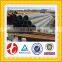 pipe api 5l grade x52 carbon steel pipe