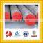 Mild Steel Round Bar / S235 Mild steel Flat