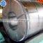 Hot dipped galvanized steel coil,cold rolled steel prices,cold rolled steel sheet prices prime