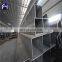 Multifunctional mechanical square steel pipe for wholesales