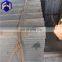  china online shopping price stainless 63x63x5 mill test certificate steel angle bar allibaba com