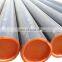 api l80 13cr btc ltc stc thread casing steel pipe