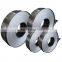 hot dipped galvanized mild steel strip hs code