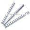 CK45 induction harden hard chrome plated bar