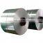 SUS 304 304l 304h stainless steel strip with self-adhesive best price