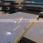 Factory Price Angang ASTM A36 Hot Rolled Carbon Steel Plate