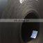 s235jr s275jr s355jr Universal hot rolled steel coil