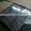 3mm thickness ASME SA240-304 JIS SUS304 2B stainless steel sheet price