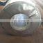 2B BA 6k 8k HL finish 201 AISI SS coil in large stock for sale