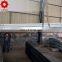 high pressure 100mm galvanized schedule 40 steel pipe price