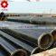 new product oil bunker hose general flow spiral steel pipe 762mm