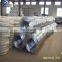 high tension galvanized armoured cable steel wire with fitting