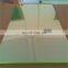 Sublimation Aluminium Sheet Metal Board in Different Size