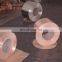 1/2 inch copper tube coil price per meter