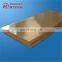 c35600 brass sheet/plate