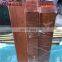 10mm copper flat bar
