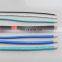 Pvc Insulated Copper Wire Tw Thw Thhn #10 12 8 14 Electric Wire