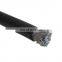 Aluminum Rubber Welding Cable Awg 20