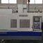 OKUMA-BYJC MXR-560V Вертикальный фрезерный центр