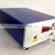 Laser-980-3000 stable spectral laser source SMA905