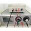 BEST-212 Volume & Surface Electrical Resistivity Meter