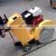 400-500mm disc/18cm cutting depth asphalt concrete floor saw