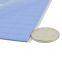 1.0-5.2W/M.K LED Lighting Heat Sink Silicone Thermal Gap Pad