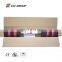 factory price high quality laser tube for co2 laser marking machine
