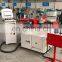 CNC aluminum profile bending machine for making sliding window frame