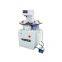 LLZC-50 Aluminium Profile Variable Punching Machine