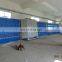 Insulat glass production equipment /glass line