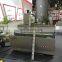 Affordable Aluminum Profile CNC Milling Machine