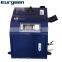 EURGEEN Brand Industrial Humidifier Ultrasonic Large Atomizing Humidifiers Foggy Sprayer Vegetable Fresh-Keeping Commercial