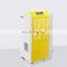 BL-890D industrial refrigerant portable dehumidifier