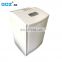 Full humidity display cheap cabinet air conditioner made in China
