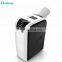 Portable Mini Air Conditioner for Room/home/bus, Water Cooler Air Conditioner