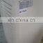 portable plastic dehumidifier air dryer for industrial way