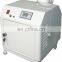 3L mist ultrasonic humidifier fogging machine with best price