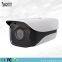 2.0MP Smart Face Recognition/Contrast Gate Bullet Camera